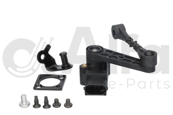 Alfa e-Parts AF06379