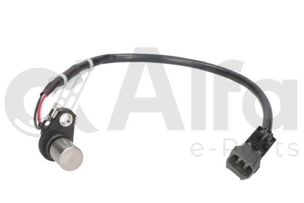 Alfa e-Parts AF03786