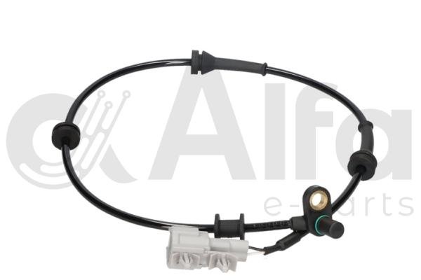 Alfa e-Parts AF05657