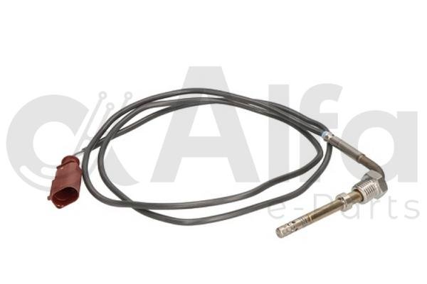 Alfa e-Parts AF10087