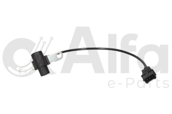 Alfa e-Parts AF05361