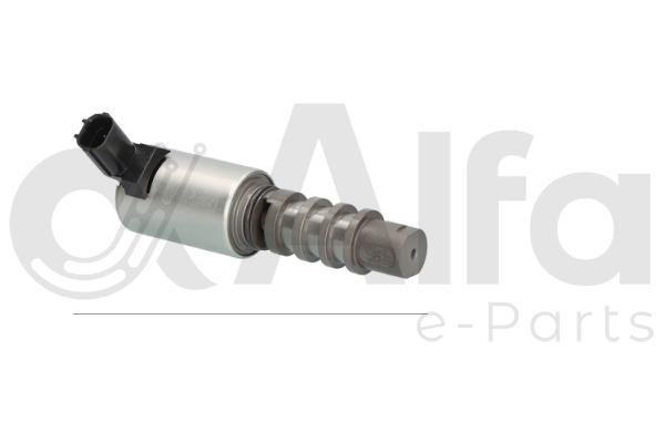 Alfa e-Parts AF11103