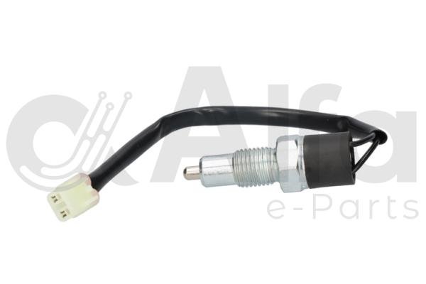 Alfa e-Parts AF04142