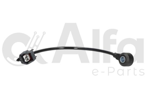 Alfa e-Parts AF05419