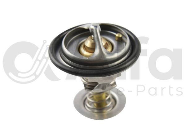 Alfa e-Parts AF10473