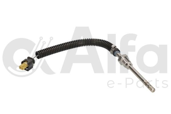 Alfa e-Parts AF09936