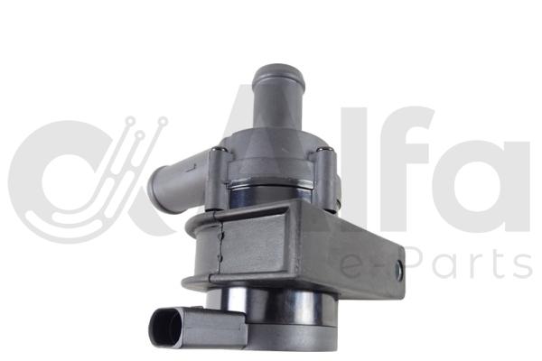 Alfa e-Parts AF08092