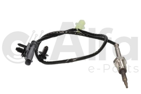 Alfa e-Parts AF13754