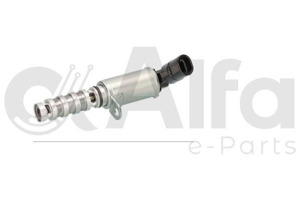 Alfa e-Parts AF11082