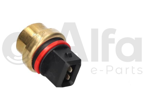 Alfa e-Parts AF05248