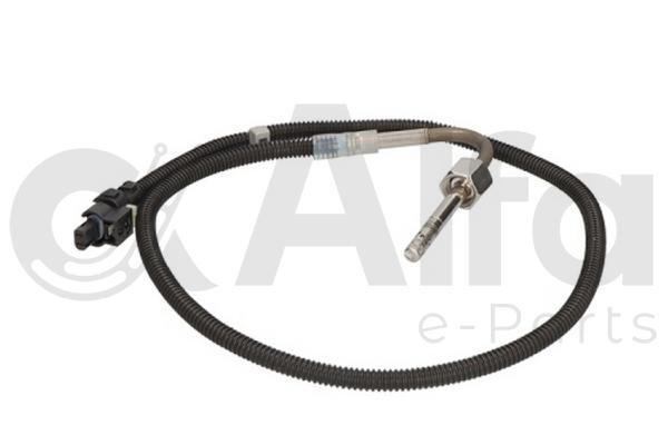 Alfa e-Parts AF10024