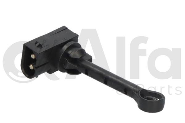 Alfa e-Parts AF03476