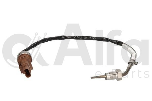 Alfa e-Parts AF09778