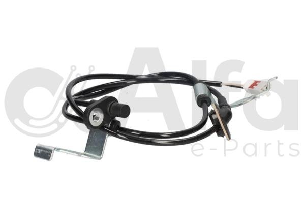 Alfa e-Parts AF00837