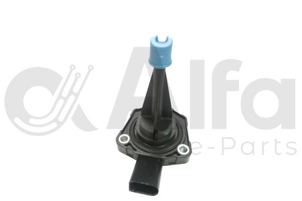 Alfa e-Parts AF00702