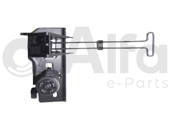 Alfa e-Parts AF07850