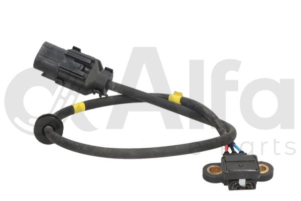 Alfa e-Parts AF03679