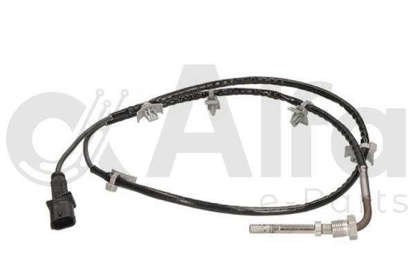 Alfa e-Parts AF09931