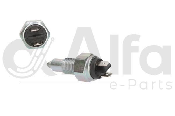 Alfa e-Parts AF13951