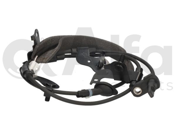 Alfa e-Parts AF05623