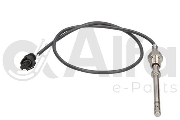 Alfa e-Parts AF13774