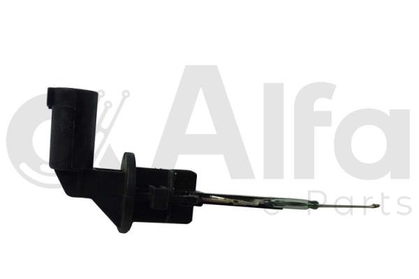 Alfa e-Parts AF08254
