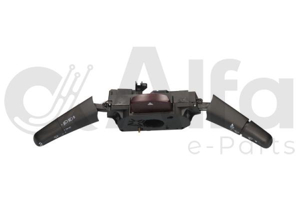 Alfa e-Parts AF02171