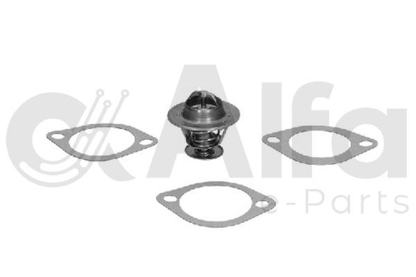 Alfa e-Parts AF12167
