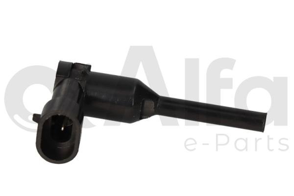 Alfa e-Parts AF00736
