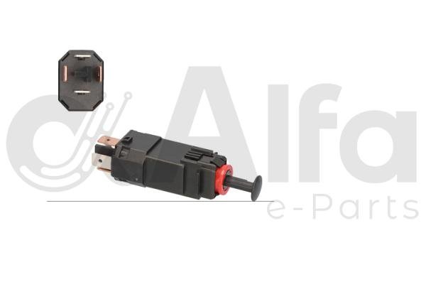 Alfa e-Parts AF02643