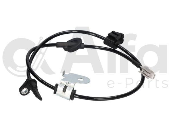 Alfa e-Parts AF00869