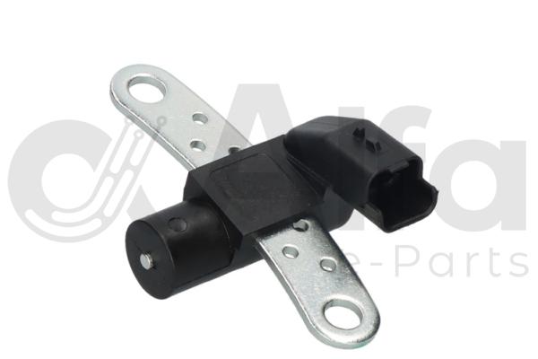 Alfa e-Parts AF03016