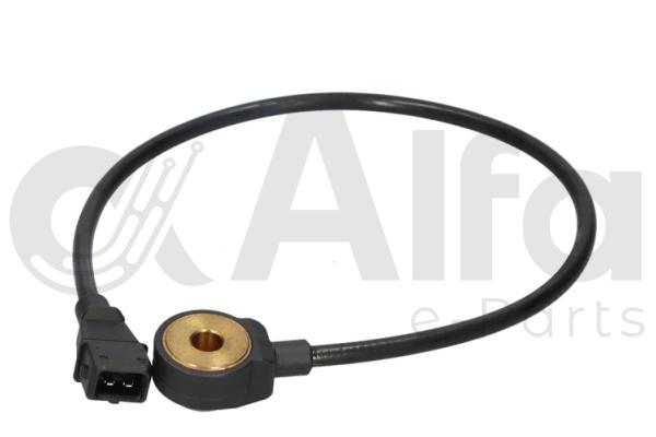 Alfa e-Parts AF05467