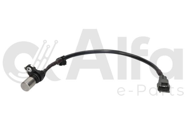 Alfa e-Parts AF04812