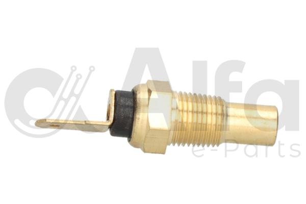 Alfa e-Parts AF02791