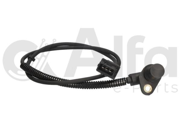 Alfa e-Parts AF02887