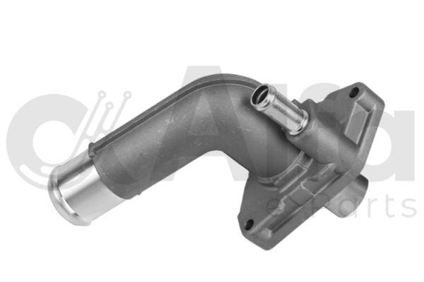 Alfa e-Parts AF08168