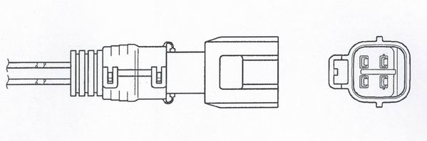 NTK 1355