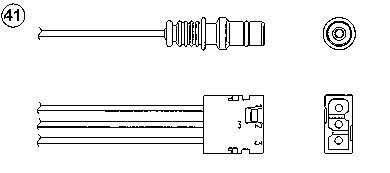 NTK 1843