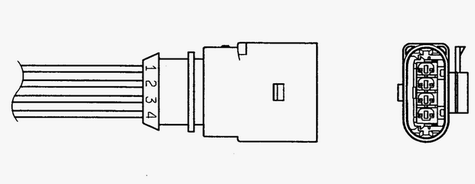 NTK 0048