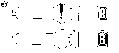 NTK 0201