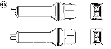 NTK 0280