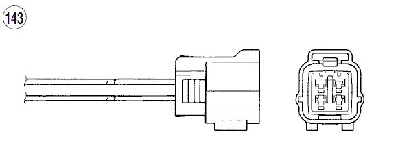 NTK 1647