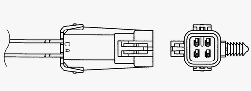 NTK 1870