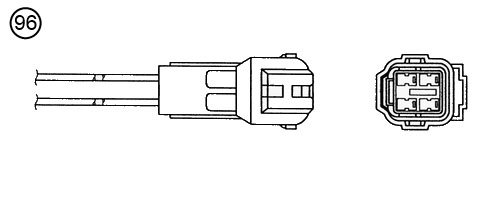 NTK 90086