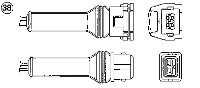 NTK 0218