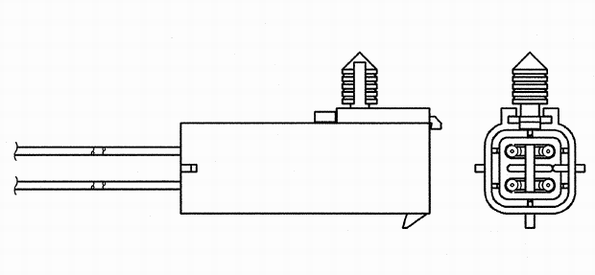 NTK 6380