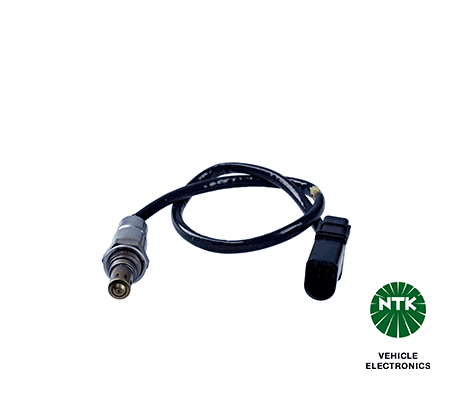 NTK 95874 NTK 95874