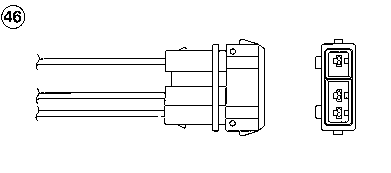 NTK 0237