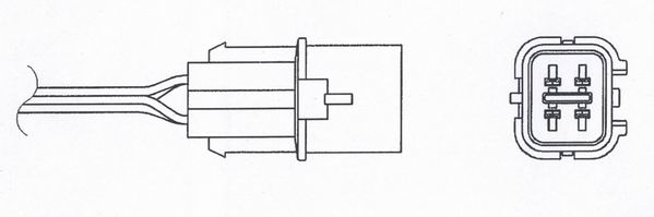 NTK 1348